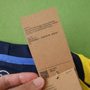 JERSEY TOTTENHAM THIRD VERSION PLAYER 25/26 MEN