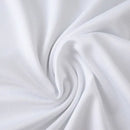 FRANKFURT SECOND 25/26 MEN