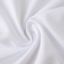 JERSEY HEIDENHEIM THIRD 25/26 MEN