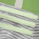 CLUB AMÉRICA THIRD 25/26 MEN