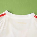 LYON FIRST KIT FOR KIDS 25/26