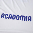 AJ AUXERRE FIRST 25/26 MEN