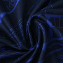 JERSEY PSG CHAMPIONS 25/26 MEN