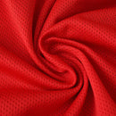 FREIBURG VERSIÓN CHAMPIONS RED 25/26 MEN