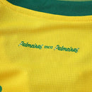 JERSEY PALMEIRAS THIRD KIT FOR KIDS 25/26