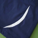 TRACKSUIT FRANCIA 25/26 MEN
