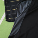 LOS ANGELES FIRST VERSION PLAYER 25/26 MEN