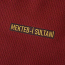 GALATASARAY THIRD 25/26 MEN