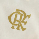 FLAMENGO THIRD CON PUBLICIDAD MEN 25/26