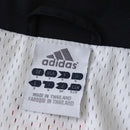 TRACKSUIT ALEMANIA WHITE 25/26 MEN