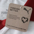 GALATASARAY SECOND 25/26 MEN