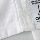 JERSEY ALEMANIA FIRST MUNDIAL 2026 VERSION PLAYER MEN