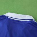 SCHALKE 04 FIRST RETRO 11/12 MEN