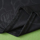 JUVENTUS THIRD KIT FOR KIDS 25/26