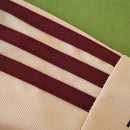 AJAX THIRD KIT FOR KIDS 25/26