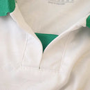 ROMA THIRD KIT FOR KIDS 25/26