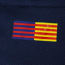 JERSEY BARCELONA THIRD 25/26 WOMEN