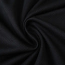 JERSEY CHELSEA THIRD BLACK 25/26 MEN