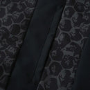 CHÁNDAL BORUSSIA DORTMUND NEGRA 25/26