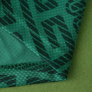 JERSEY MEXICO FIRST KIT FOR KIDS 25/26