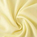 EVERTON SECOND 25/26 MEN