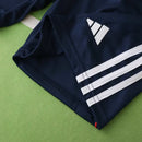 LYON SECOND KIT FOR KIDS 25/26