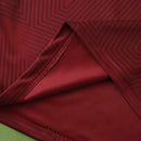 JERSEY VENEZUELA FIRST MUNDIAL 2026 KIT FOR KIDS