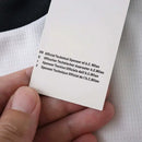 MILAN SECOND MANGA LARGA 25/26 MEN