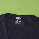 AL NASSR SECOND VERSION PLAYER 25/26 MEN