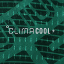 JERSEY MEXICO FIRST 2026 MUNDIAL VERSION PLAYER MEN