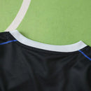 JERSEY CHELSEA THIRD KIT FOR KIDS 25/26