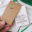 SPORTING LISBOA EDITION ESPECIAL MEN 25/26