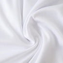 COMO 1907 SECOND 25/26 MEN