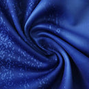 JERSEY BRASIL EDICIÓN ESPECIAL SECOND 25/26 MEN