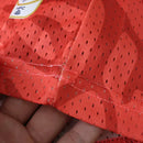 CAGLIARI TERCERA 25/26 MEN