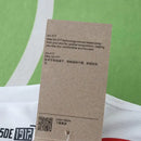 SANTOS FIRST LONG SLEEVE RETRO MEN 12/13