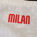 MILAN SECOND MANGA LARGA VERSION PLAYER 25/26 MEN