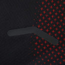 JERSEY BAYERN LEVERKUSEN FIRST KIT FOR KIDS 25/26