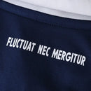 PARIS FC FIRST 25/26 MEN