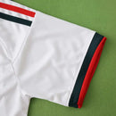 JERSEY MEXICO SECOND KIT FOR KIDS 25/26