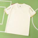 FLAMENGO THIRD CON PUBLICIDAD MEN 25/26