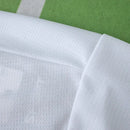 CAGLIARI SECOND 25/26 MEN