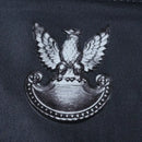 LEGIA WARSZAWA THIRD 25/26 MEN