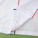 BOLOGNA SECOND 1990 RETRO MEN