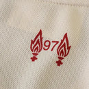 JERSEY LIVERPOOL SECOND 25/26 WOMAN