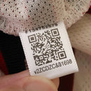 LIVERPOOL SECOND MANGA LARGA VERSION PLAYER 25/26 MEN