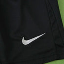 JERSEY CHELSEA THIRD KIT FOR KIDS 25/26