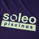 SPORTING BRAGA THIRD MEN 25/26