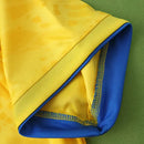 JERSEY COLOMBIA FIRST MUNDIAL 2026 MEN