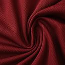 GALATASARAY THIRD 25/26 MEN